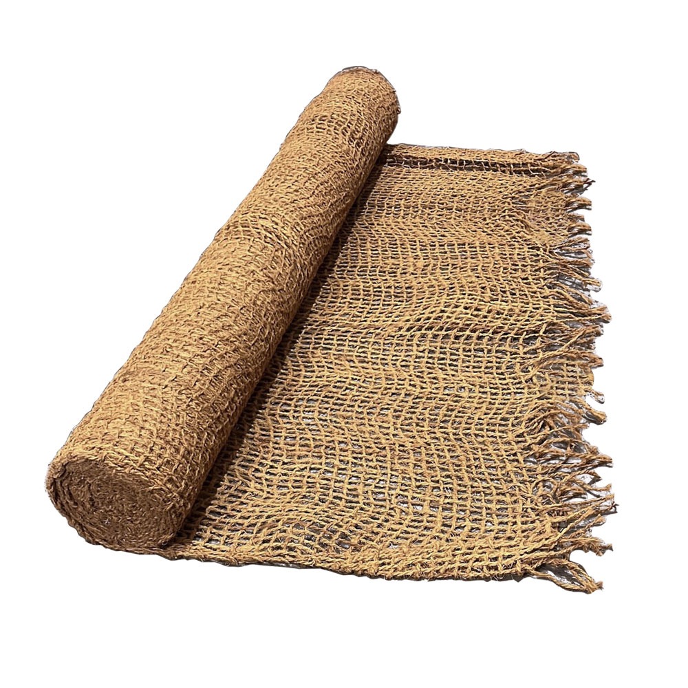GEOTEXTILES